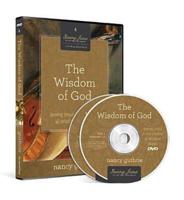 The Wisdom of God DVD