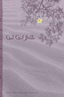 God Girl Bible