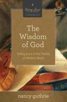 The Wisdom of God 10-Pack