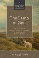 The Lamb of God 10-Pack
