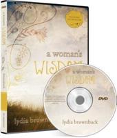 A Woman's Wisdom DVD