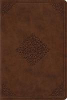 ESV Study Bible, Personal Size