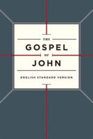 Gospel of John-ESV