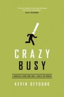 Crazy Busy (10-Pack)