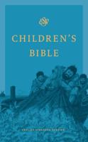 Children's Bible-ESV