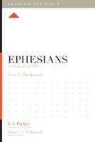 Ephesians