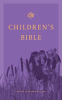 Children's Bible-ESV