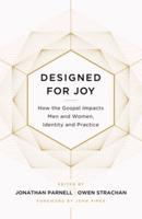 Designed for Joy