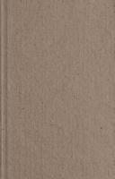 ESV Large Print Thinline Reference Bible (Cloth Over Board, Tan)