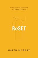 Reset