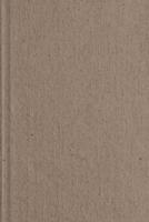 ESV Study Bible, Personal Size (Cloth Over Board, Tan)