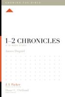 1- 2 Chronicles
