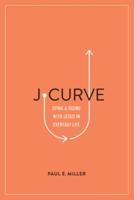 J-Curve