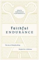 Faithful Endurance