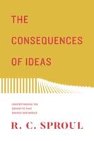 The Consequences of Ideas