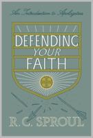 Defending Your Faith