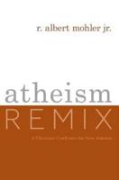 Atheism Remix