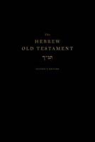 The Hebrew Old Testament