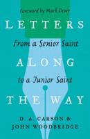 Letters Along the Way