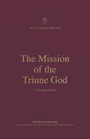 The Mission of the Triune God