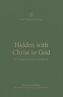 Hidden With Christ in God