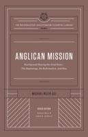 Anglican Mission