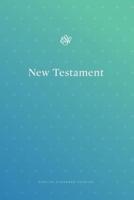 Outreach New TestamentESV