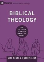 Roark, N: Biblical Theology