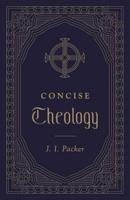 Concise Theology