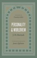 Personality and Worldview