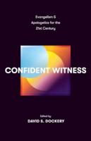 Confident Witness