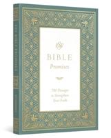 ESV Bible Promises