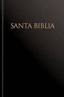 RV 1909 Biblia Tamaño Bolsillo