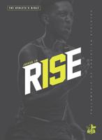 Athlete's Bible: Rise Edition