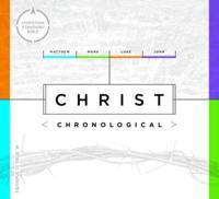 Christ Chronological
