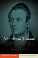 Adoniram Judson