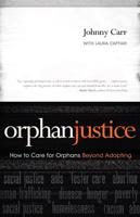 Orphan Justice