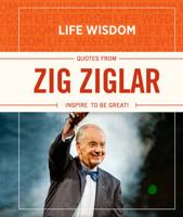Quotes from Zig Ziglar