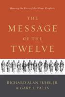 The Message of the Twelve