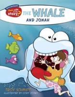 The Whale and Jonah