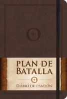 Plan De Batalla, Diario De Oración