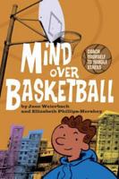 Mind Over Basketball