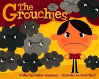 The Grouchies