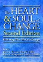 The Heart & Soul of Change