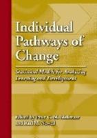 Individual Pathways of Change