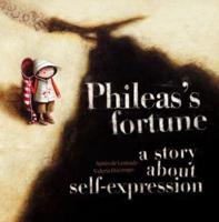 Philea's Fortune