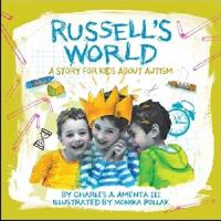 Russell's World