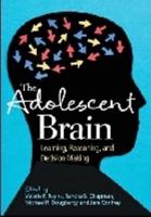 The Adolescent Brain