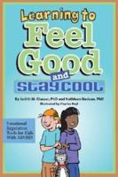 Learning to Feel Good and Stay Cool