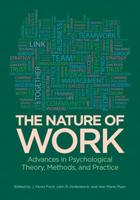 The Nature of Work